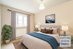 Photo 37- click for photo gallery